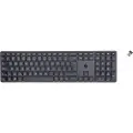 HP 450 Trådløst Tastatur Spansk