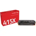 Xerox 006r04188 Toner