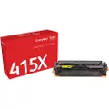 Xerox Hver Dag 006r04190 Toner