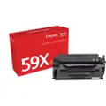 Xerox Everyday 006r04419 Toner