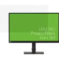 Lenovo 3M - Personvernfilter for skjerm - 34