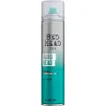 Tigi - Hard Head Hairspray 385 ml
