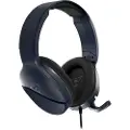 Turtle Beach Recon 200 Gen 2 Gaming-headset