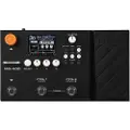 Nux MG-400 Multi-Effect Pedal