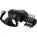Turtle Beach Velocityone Flight T-flystikke