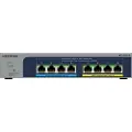Netgear Ms108eup-100eus Switch