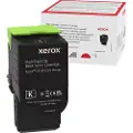 Xerox Toner sort 8.000 sider