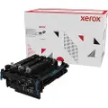 Xerox 013r00692 Bildepakke Skriver