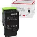 Xerox 006r04356 Toner