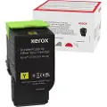 Xerox 006r04359 Toner