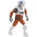 Mattel Pixar Lightyear Large Scale 30 cm XL-15 Buzz Figure