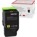Xerox C310/dni Blekkpatron