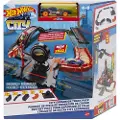 Hot Wheels Mattel HDN95 bilbane (HDN95)
