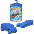 Hot Wheels HFD07, Andre Ride-leke