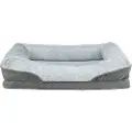 Trixie Vital Lino 90x65 Cm Seng