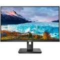 Philips 24" S-line