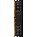 PNY Md8gsd43200-tb 1x8gb Ddr4 3200mhz Ram-minne