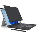 Kensington MagPro Elite Magnetic Privacy Screen