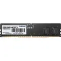 Patriot Memory Signature 1x16gb Ddr5 4800mhz Ram-minne