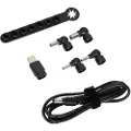 Targus Acc1134glx Laptop-lader