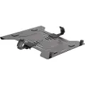 StarTech.com LAPTOP-ARM-TRAY 4.5 kg 100 x 100 mm