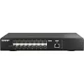 Qnap Qsw-m5216-1t Switch