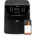 Cosori Premium Chef Edition Airfryer 5.5l 1700w