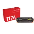 Xerox Everyday 006r04593 Toner