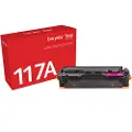 Xerox Hp 117a Toner