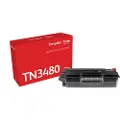 Xerox Brother Tn-3480 Toner