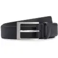 Hugo Boss Brondon Belte
