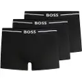 Hugo Boss Bold Boxers