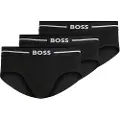 Hugo Boss Hipbold 10257977 Slips