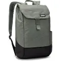 Thule Lithos TLBP213 - Notebookryggsekk - 16L - 14 - 16 - agave green/black