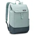 Thule Lithos TLBP213 - Notebookryggsekk - 16L - 14 - 16 - Alaska, mørk skifer
