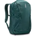 Thule Enroute 30l Ryggsekk