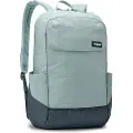 Thule Lithos TLBP216 - Notebookryggsekk - 20L - 15.6 - 16 - Alaska, mørk skifer