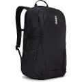 Thule EnRoute - Ryggsekk for bærbar PC - 15,6 - svart