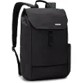 Thule Lithos 16l Ryggsekk