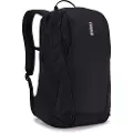 Thule Enroute Ryggsekk 23l