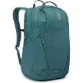 Thule Enroute Ryggsekk 26l