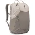 Thule Enroute 26l Sekk