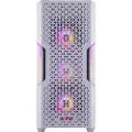 XPG Starker Air Pc-tårnkasse