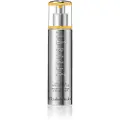 Elizabeth Arden Prevage 2.0 Serum 50ml