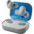 Skullcandy Grind Trådløse øretelefoner
