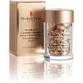 Elizabeth Arden C-vitamin Og Ceramidkapsel-serum For Fornyet Glød 30 Enheter