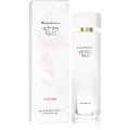 Elizabeth Arden White Tea Wild Rose Eau De Toilette 100 ml (woman)