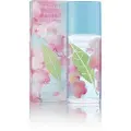 Elizabeth Arden E.Arden Green Tea Sakura Blossom Edt Spray 100ml