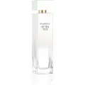 Elizabeth Arden White Tea EDT, 100 ml
