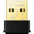 TP-LINK Archer T3U Nano AC1300 Nano Wireless MU-MIMO USB Adapter